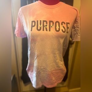 Monat T-shirt